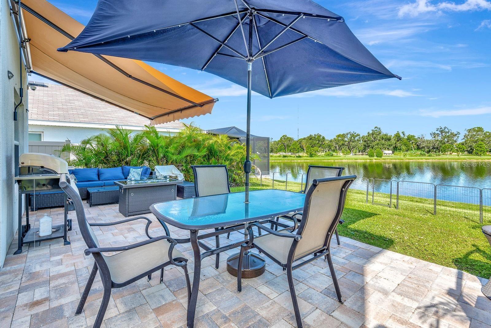 Image 33 of 41 For 2942 Rock Sound Street