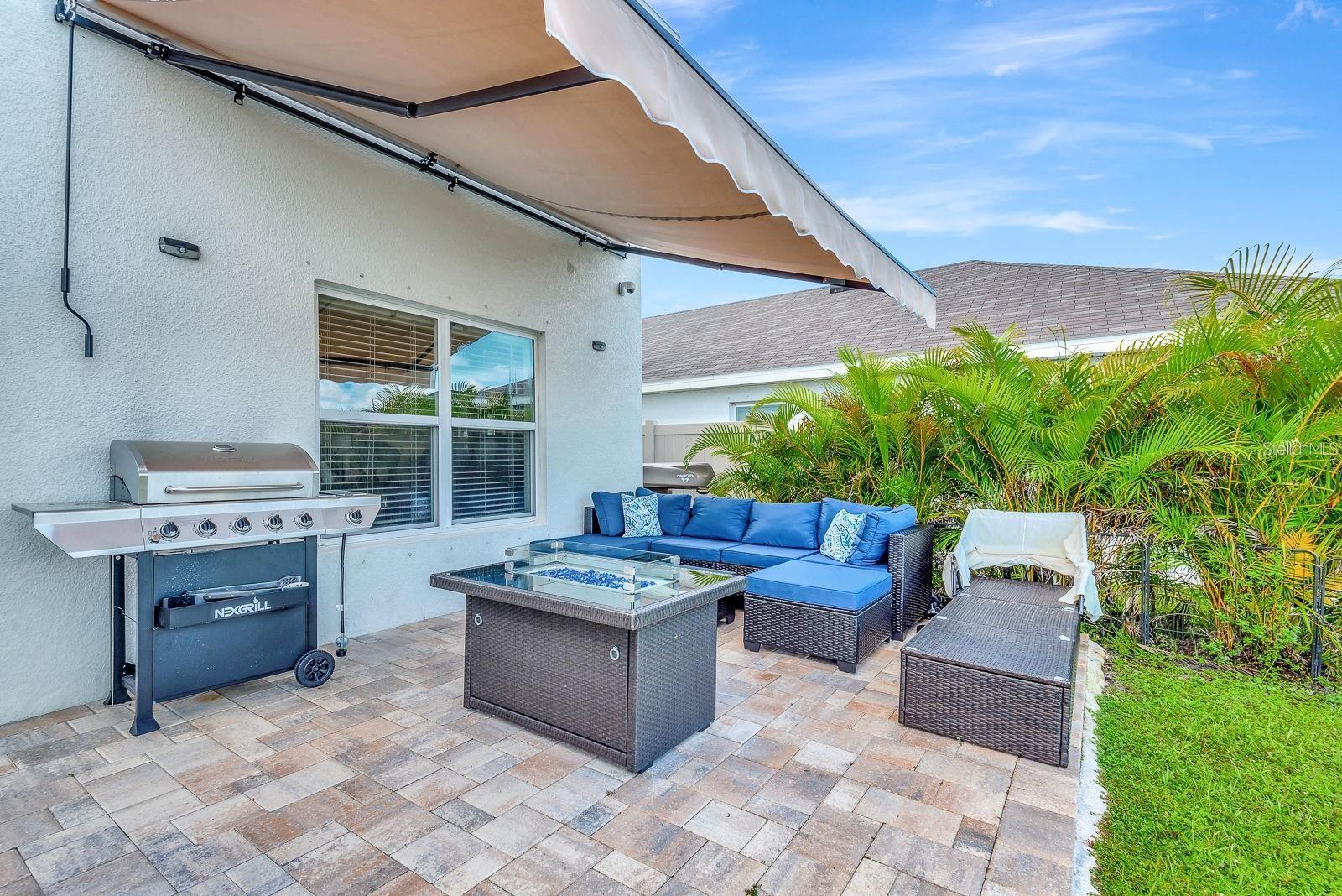 Image 35 of 41 For 2942 Rock Sound Street