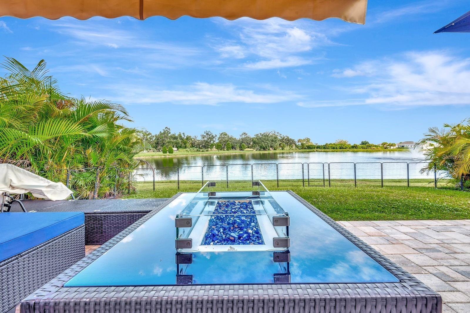 Image 36 of 41 For 2942 Rock Sound Street