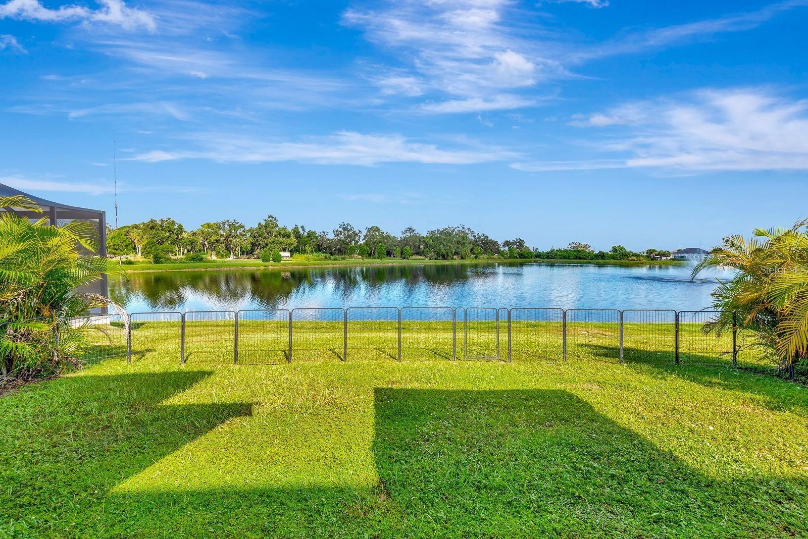 Image 37 of 41 For 2942 Rock Sound Street