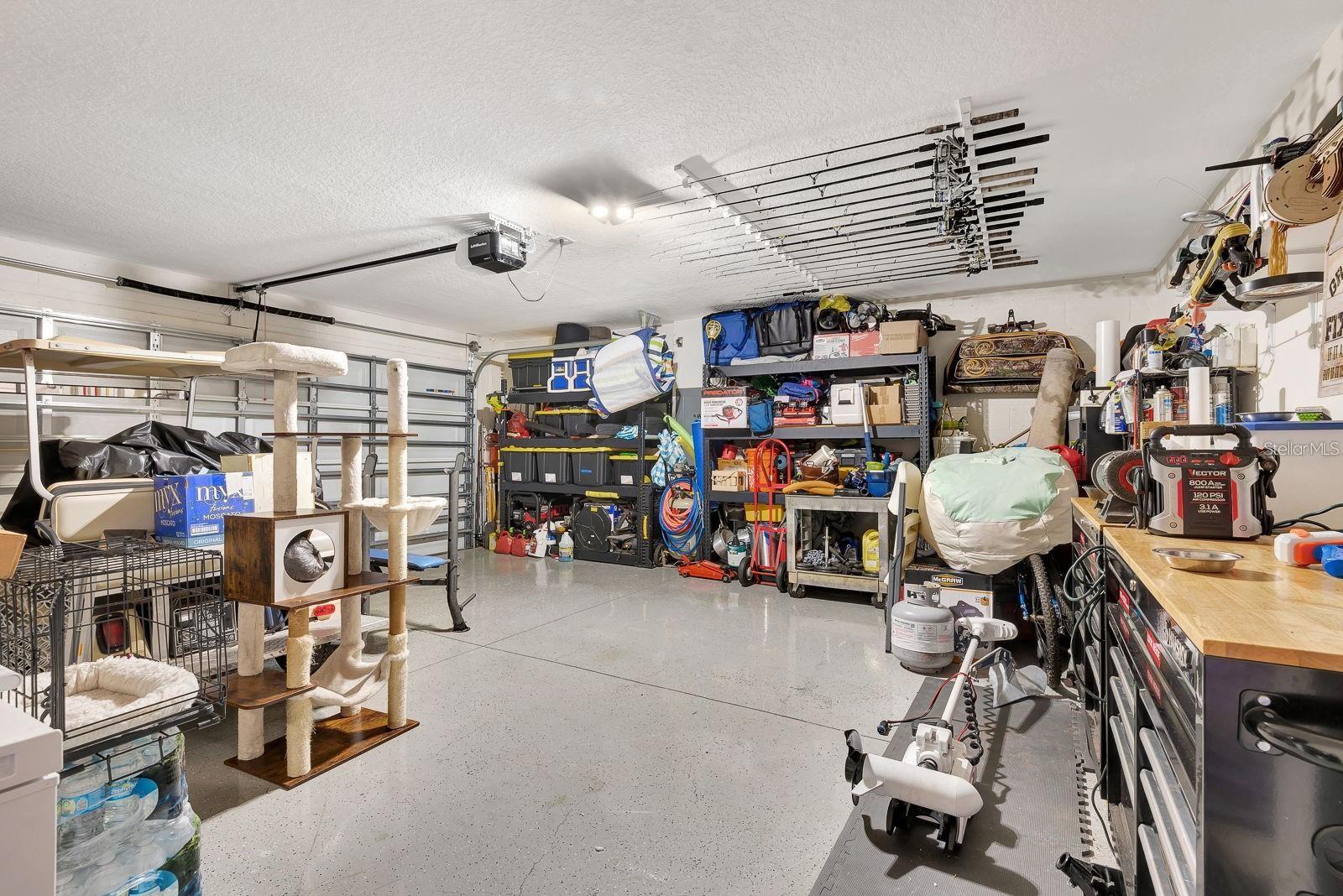 Image 39 of 41 For 2942 Rock Sound Street