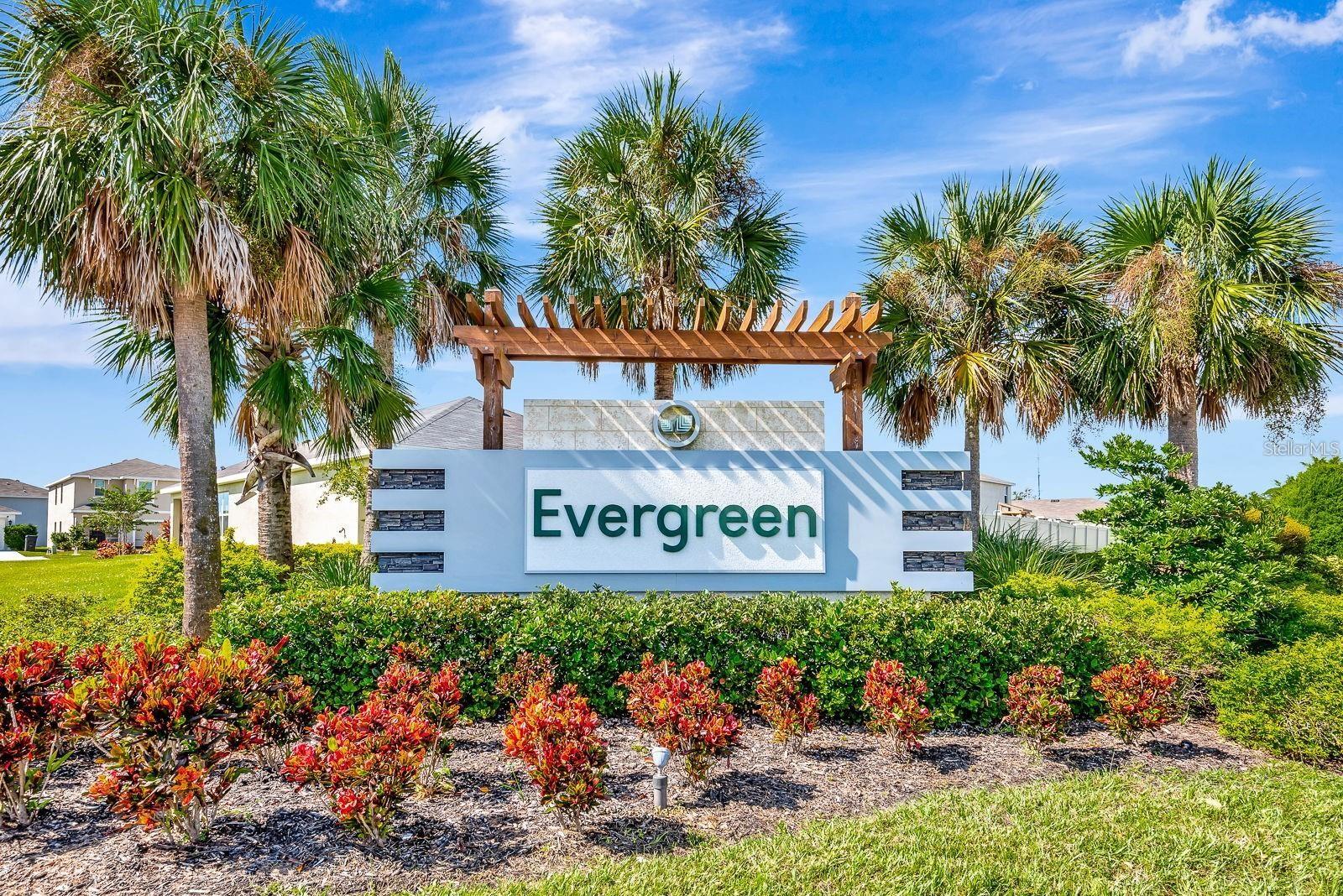 Image 4 of 41 For 2942 Rock Sound Street