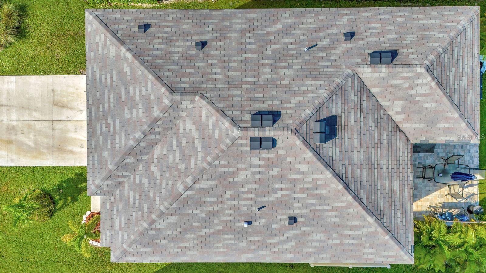 Image 41 of 41 For 2942 Rock Sound Street