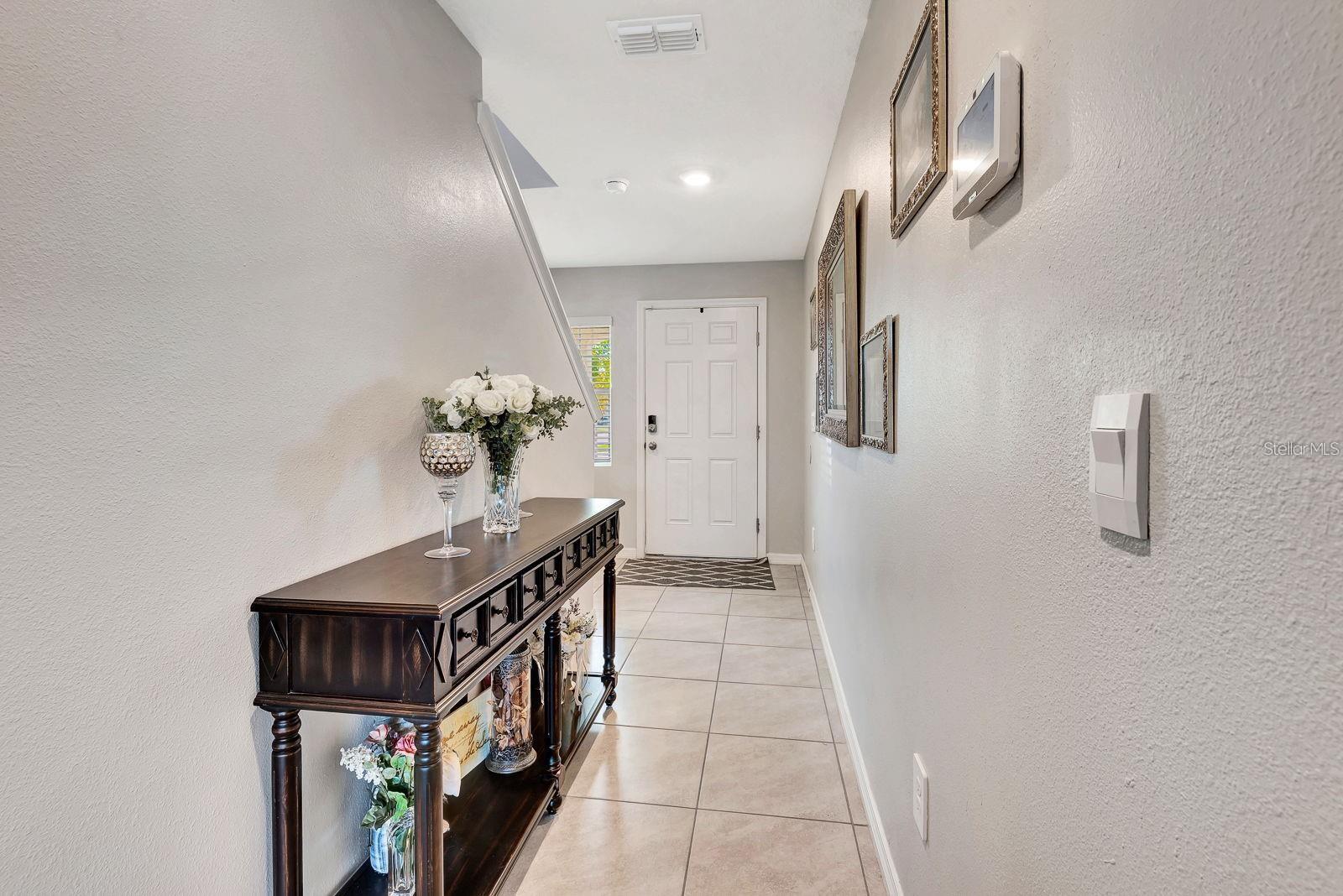 Image 5 of 41 For 2942 Rock Sound Street