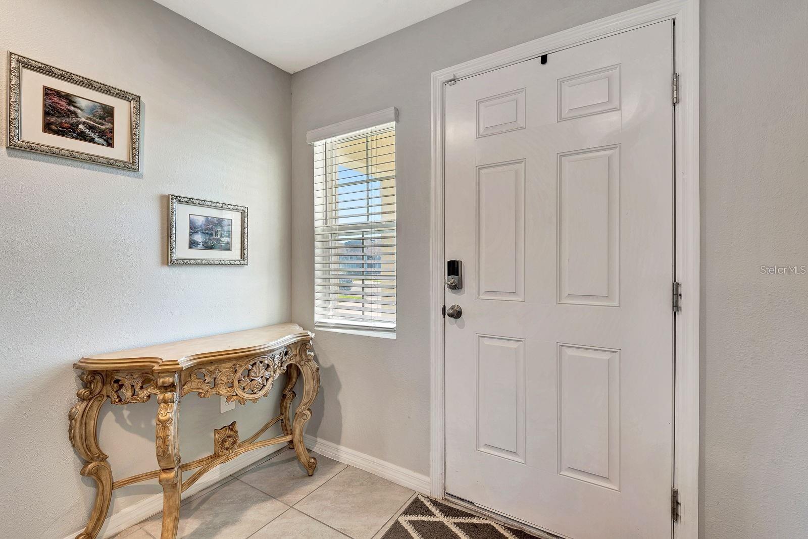 Image 6 of 41 For 2942 Rock Sound Street