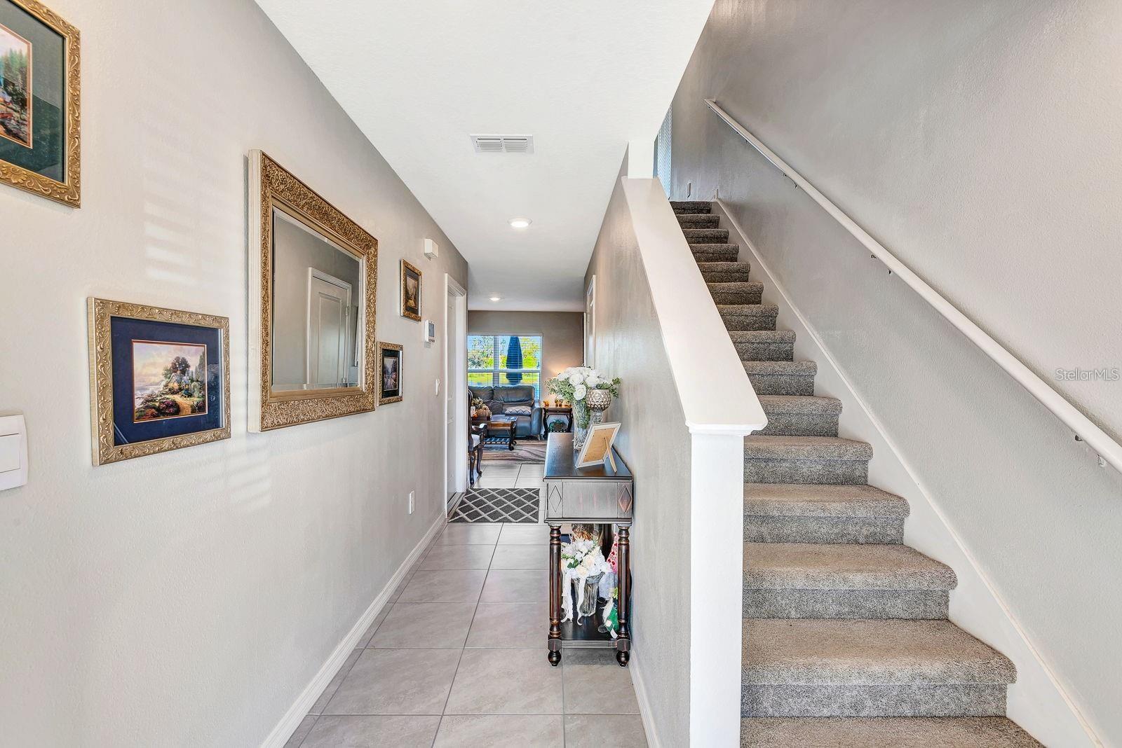 Image 7 of 41 For 2942 Rock Sound Street