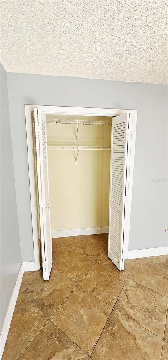 Image 11 of 27 For 4703 Cypress Tree Drive