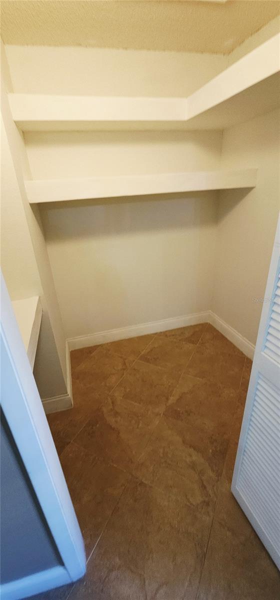 Image 17 of 27 For 4703 Cypress Tree Drive