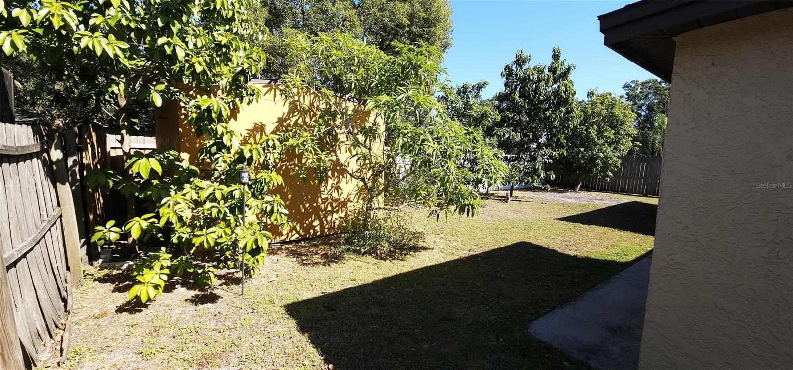 Image 24 of 27 For 4703 Cypress Tree Drive