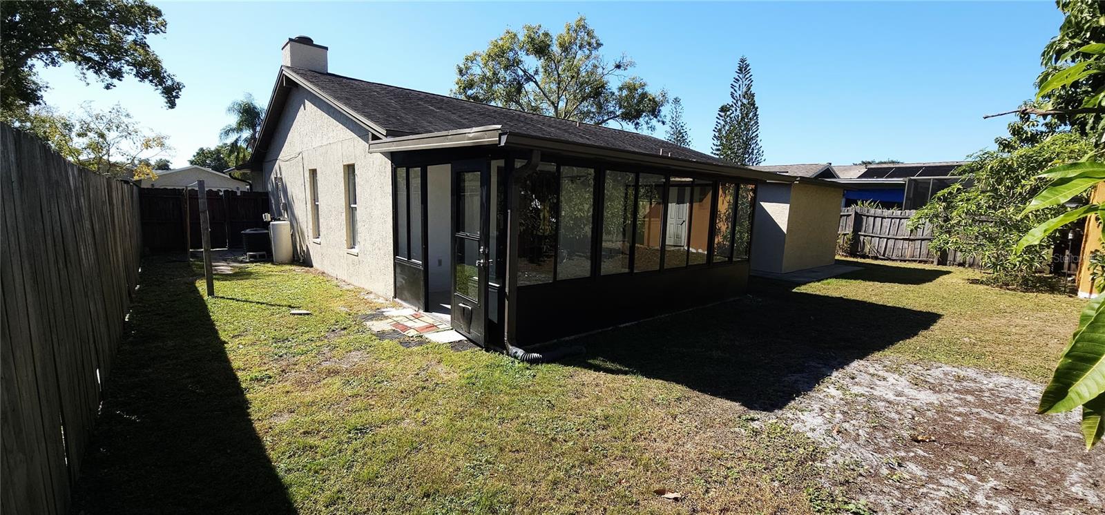 Image 26 of 27 For 4703 Cypress Tree Drive