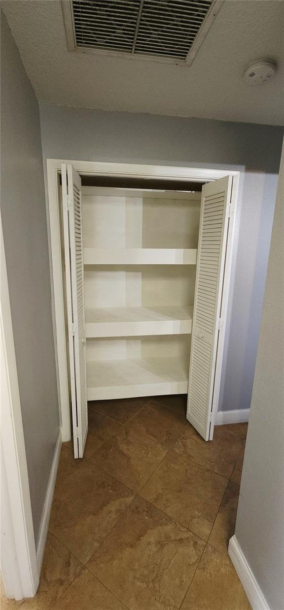 Image 9 of 27 For 4703 Cypress Tree Drive