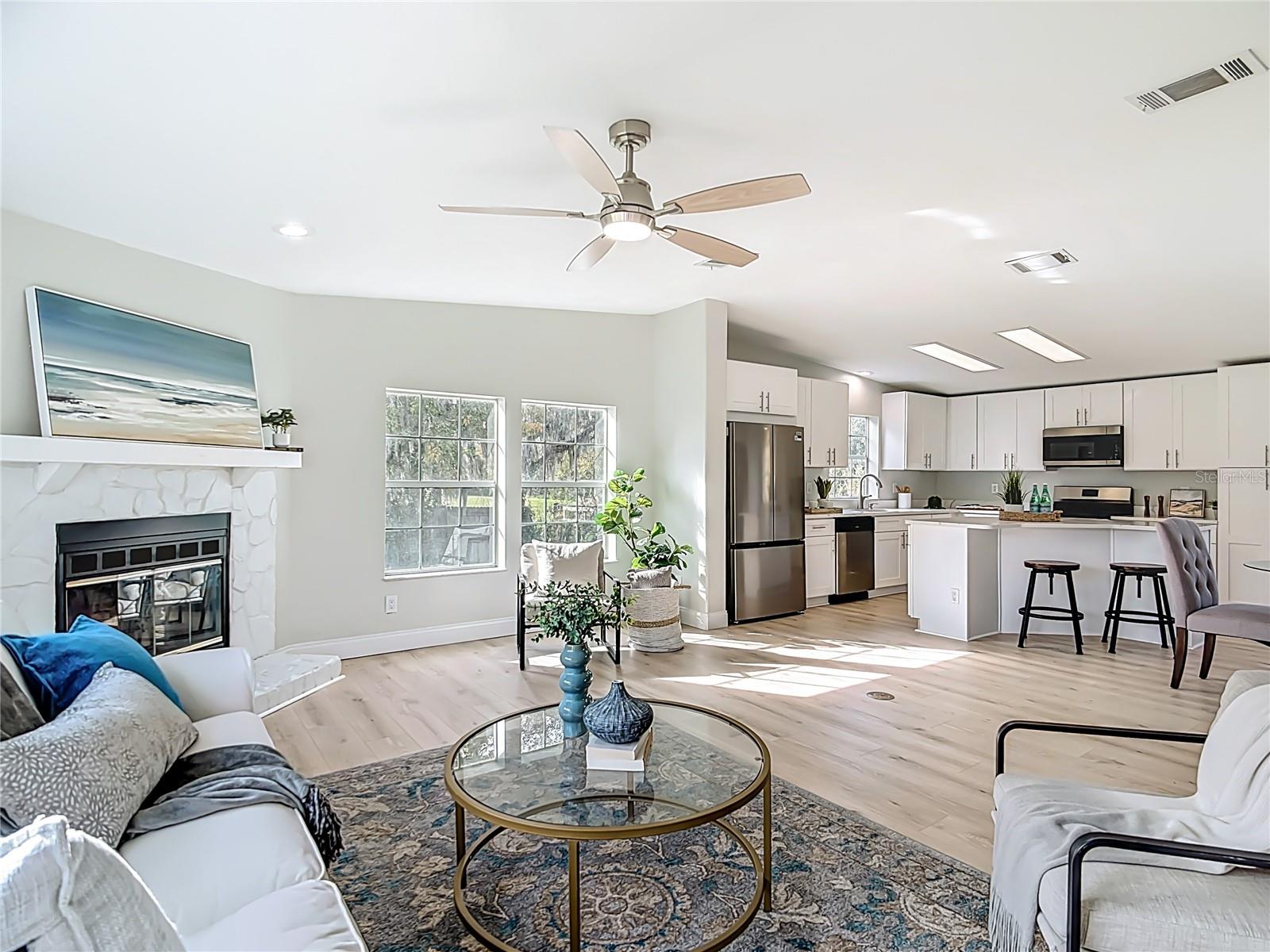 Image 10 of 34 For 5221 R M D Avenue