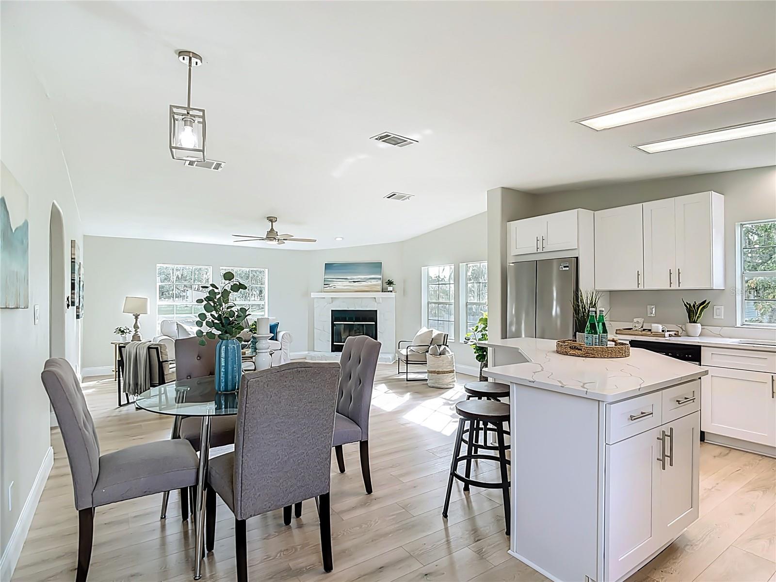 Image 11 of 34 For 5221 R M D Avenue