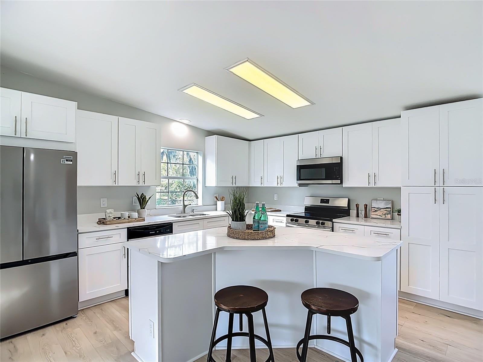 Image 16 of 34 For 5221 R M D Avenue