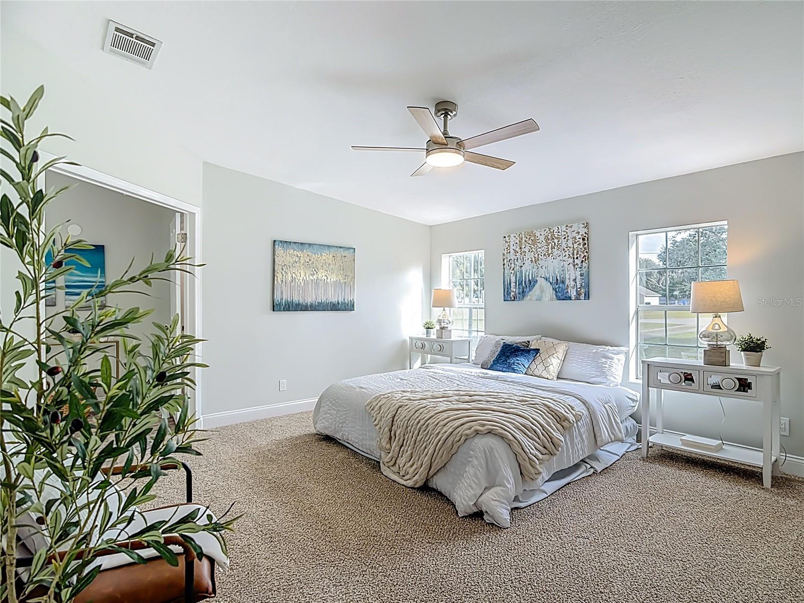 Image 17 of 34 For 5221 R M D Avenue