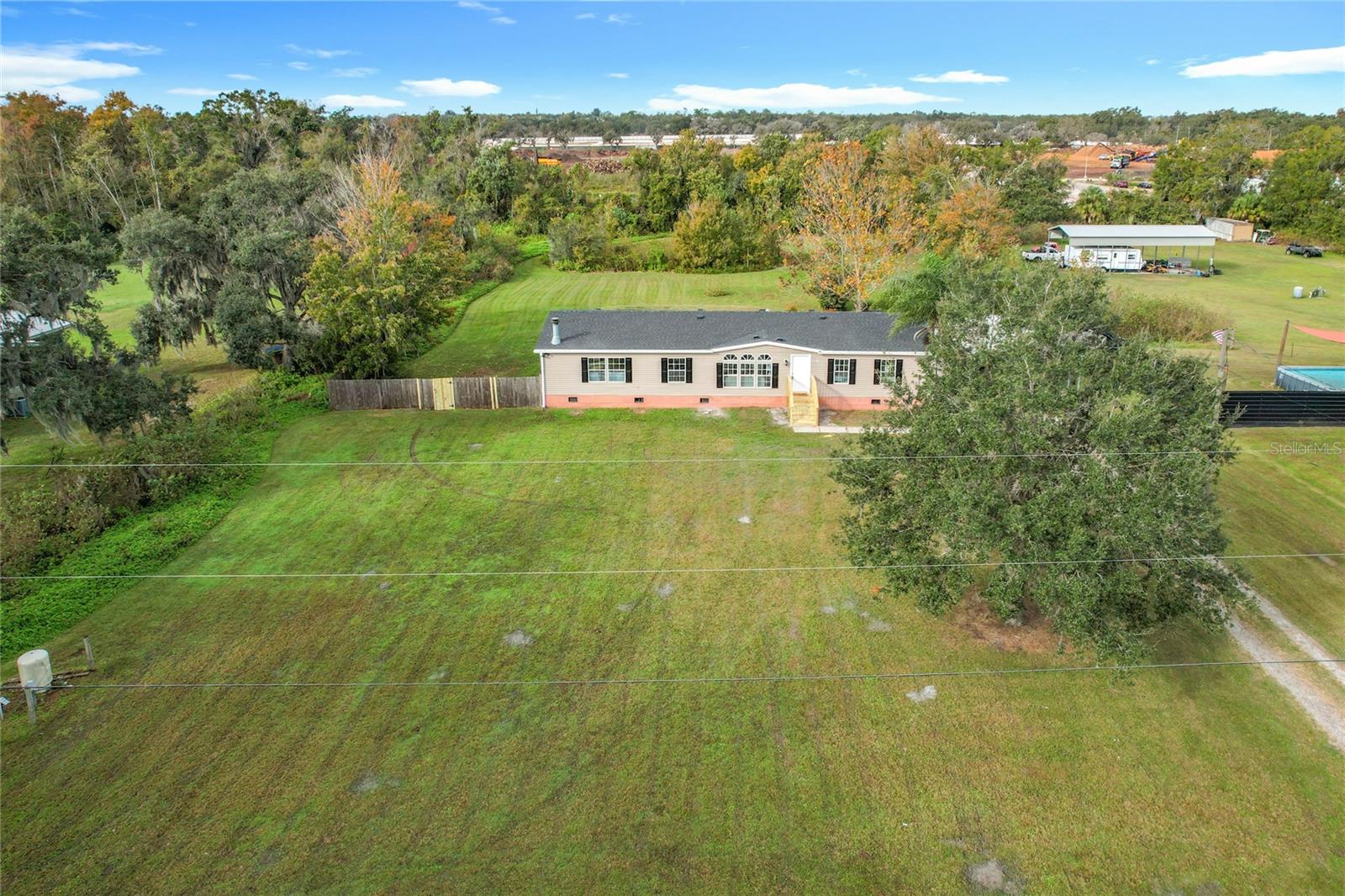 Image 2 of 34 For 5221 R M D Avenue