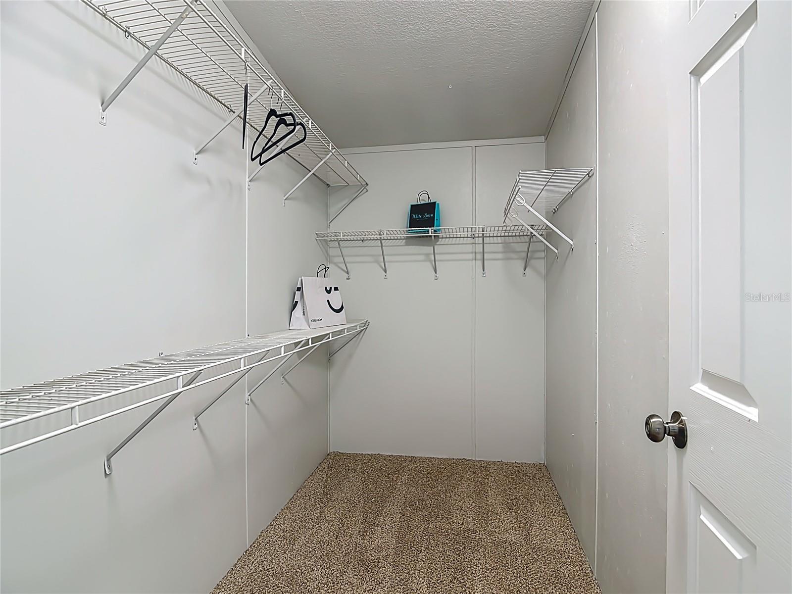 Image 20 of 34 For 5221 R M D Avenue