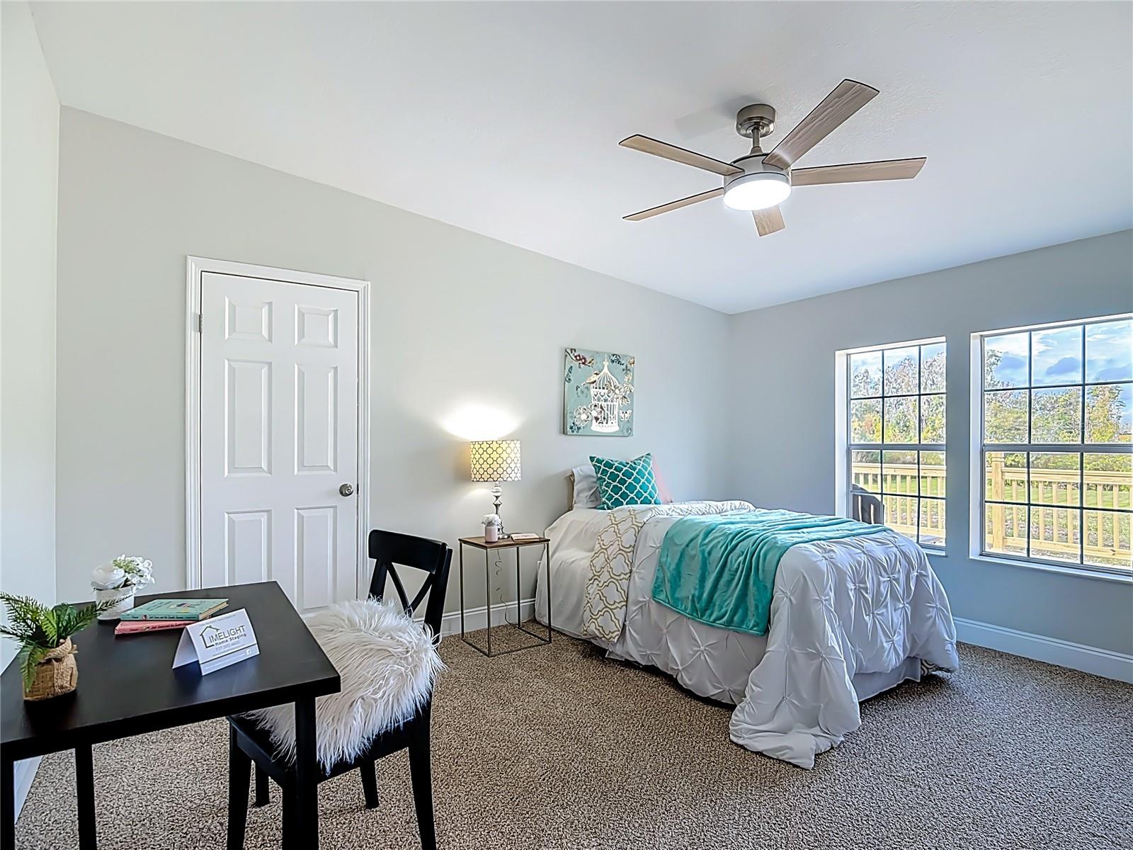 Image 21 of 34 For 5221 R M D Avenue