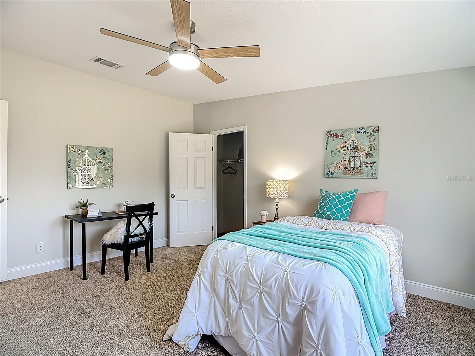 Image 22 of 34 For 5221 R M D Avenue