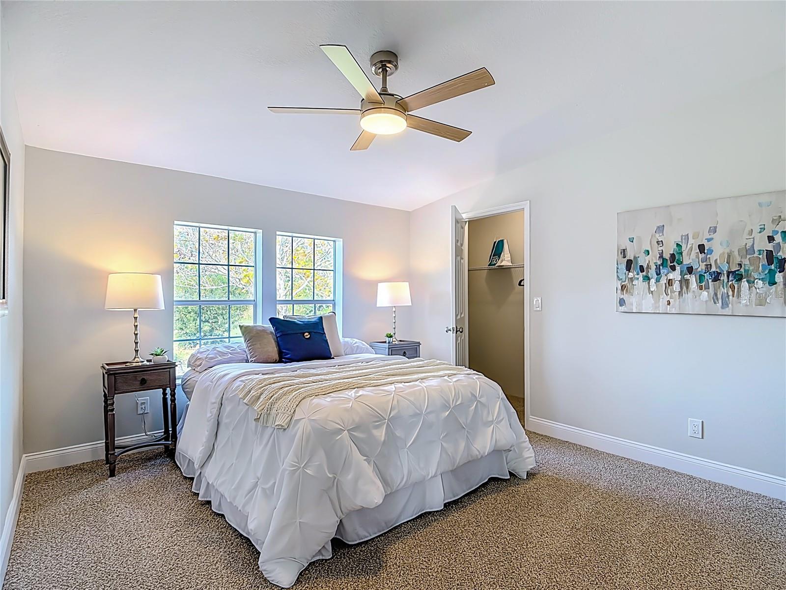 Image 23 of 34 For 5221 R M D Avenue