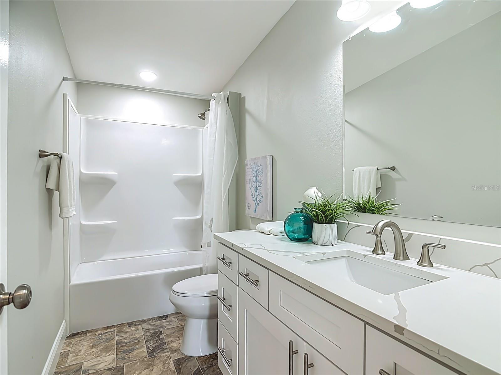 Image 24 of 34 For 5221 R M D Avenue