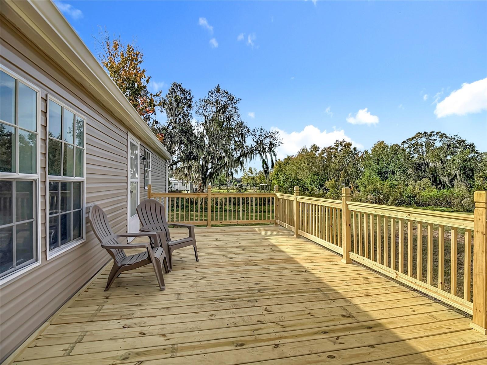 Image 25 of 34 For 5221 R M D Avenue