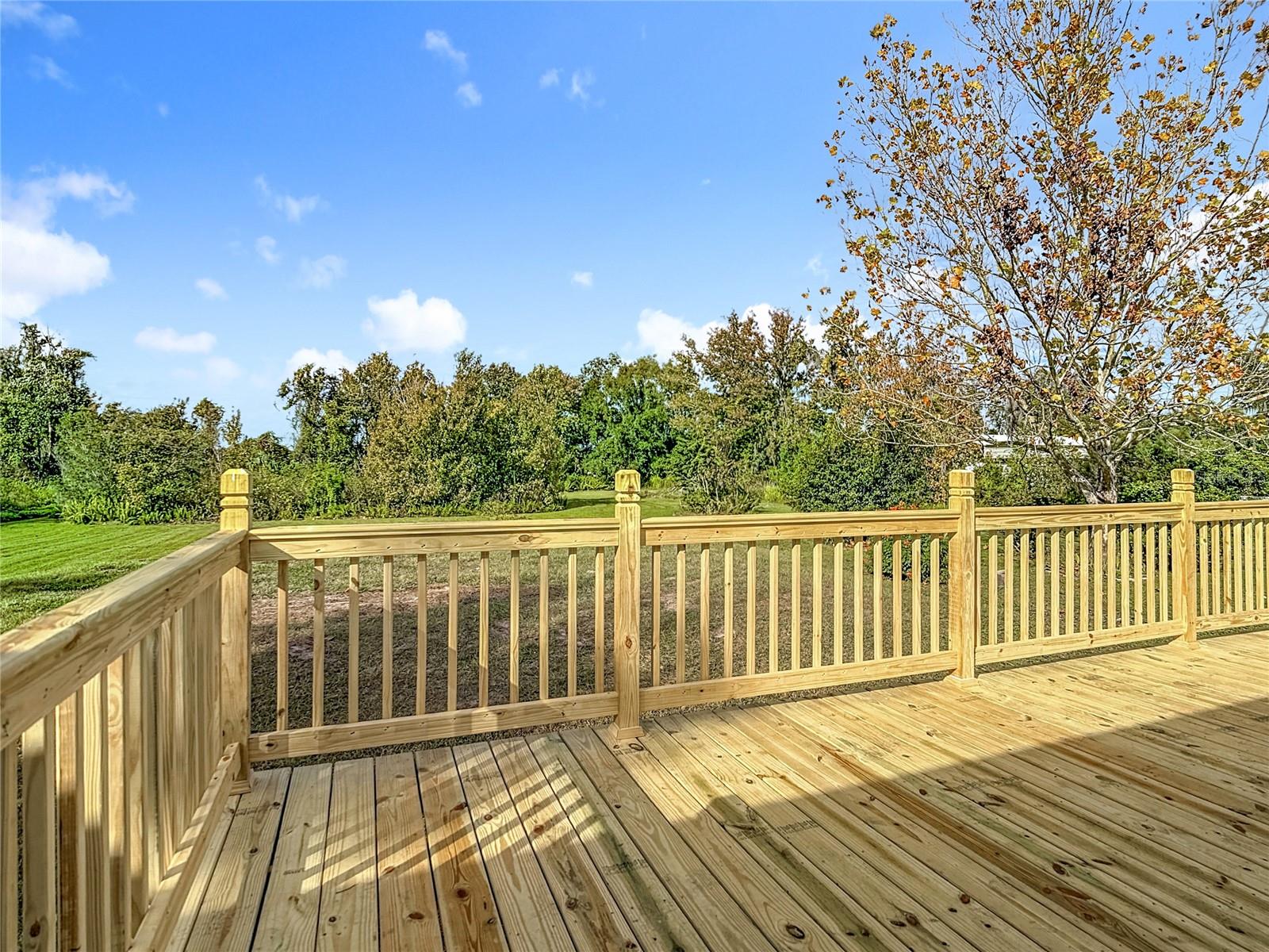 Image 26 of 34 For 5221 R M D Avenue