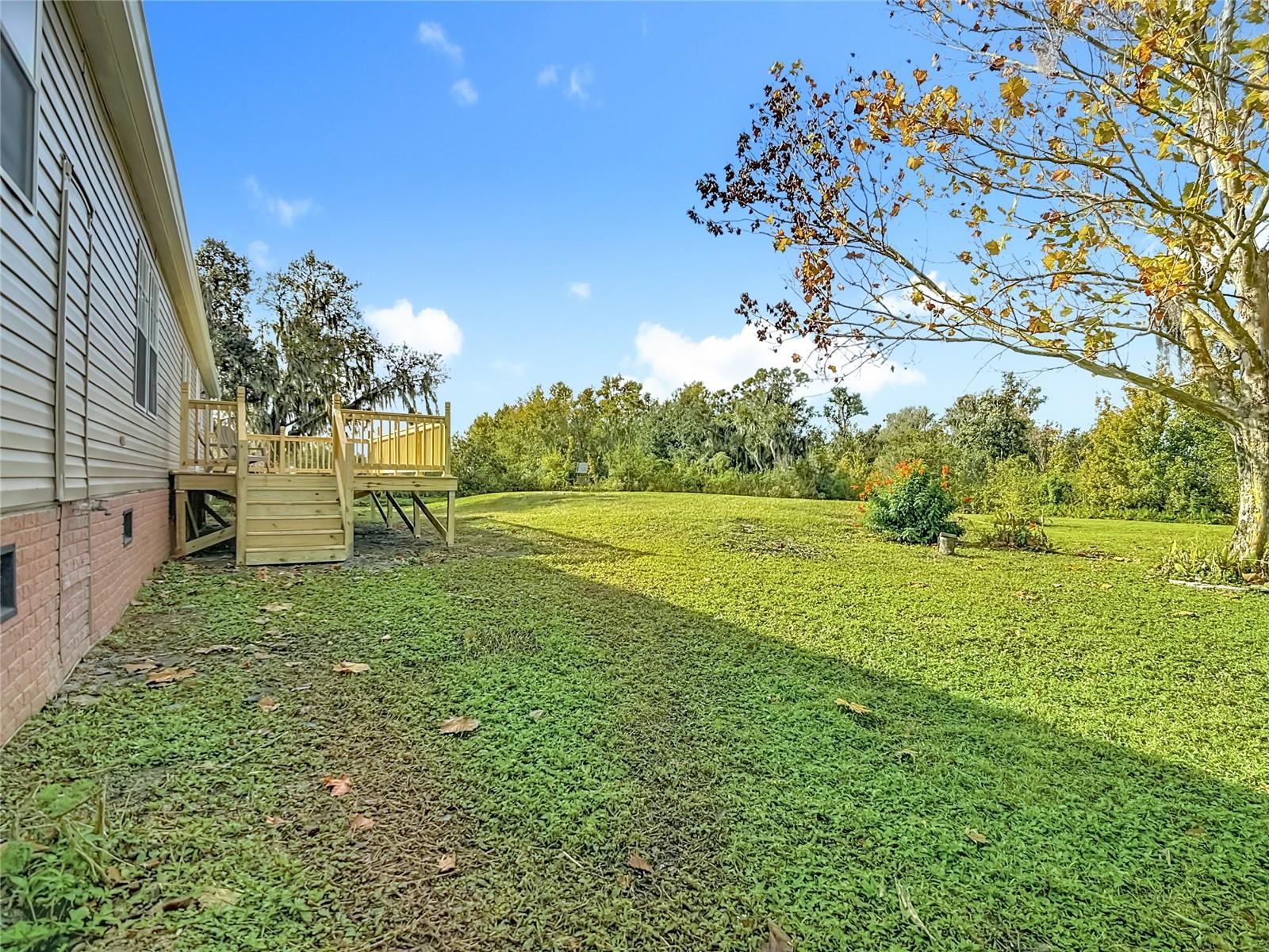 Image 27 of 34 For 5221 R M D Avenue