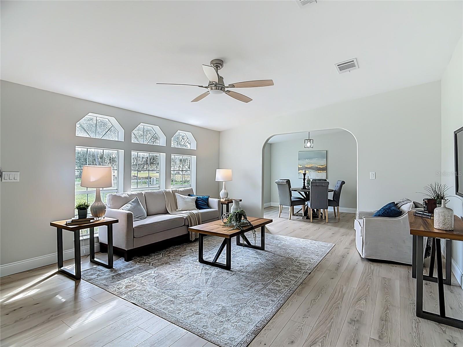 Image 3 of 34 For 5221 R M D Avenue