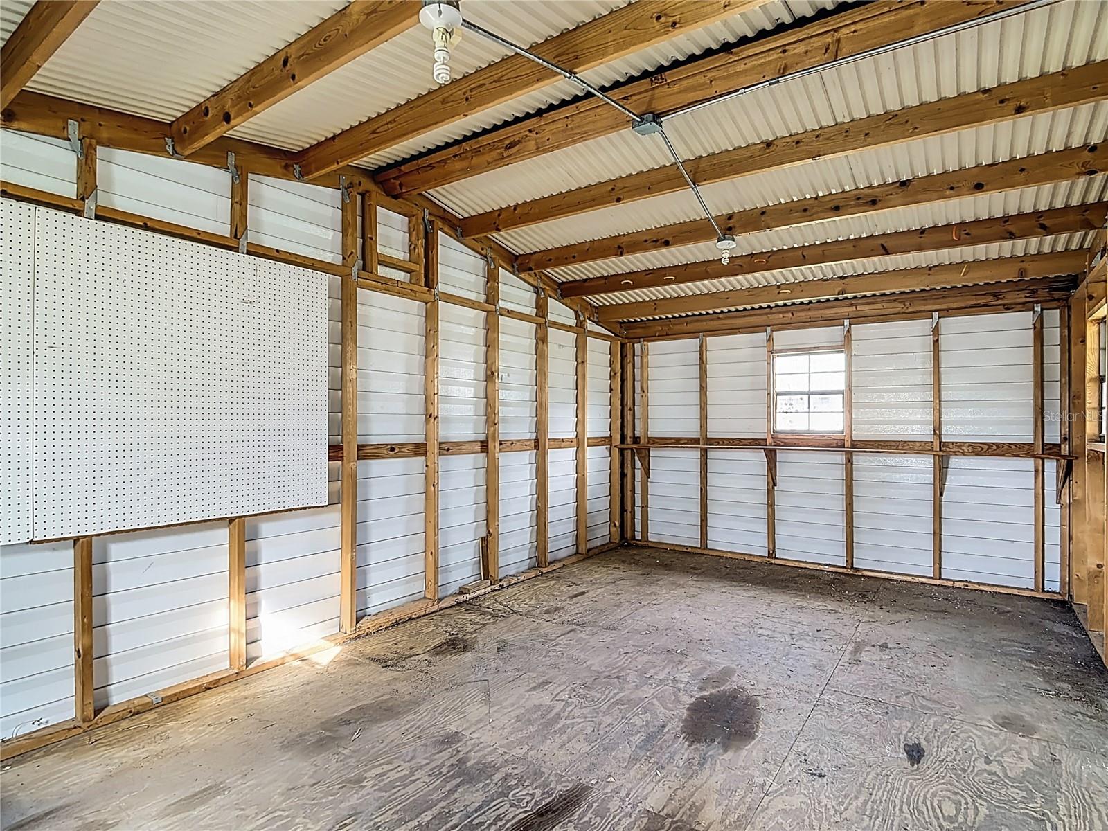 Image 32 of 34 For 5221 R M D Avenue