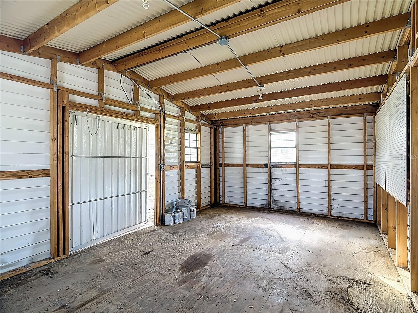 Image 33 of 34 For 5221 R M D Avenue