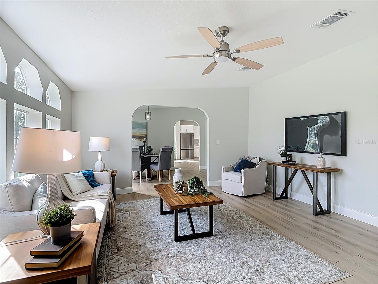 Image 4 of 34 For 5221 R M D Avenue