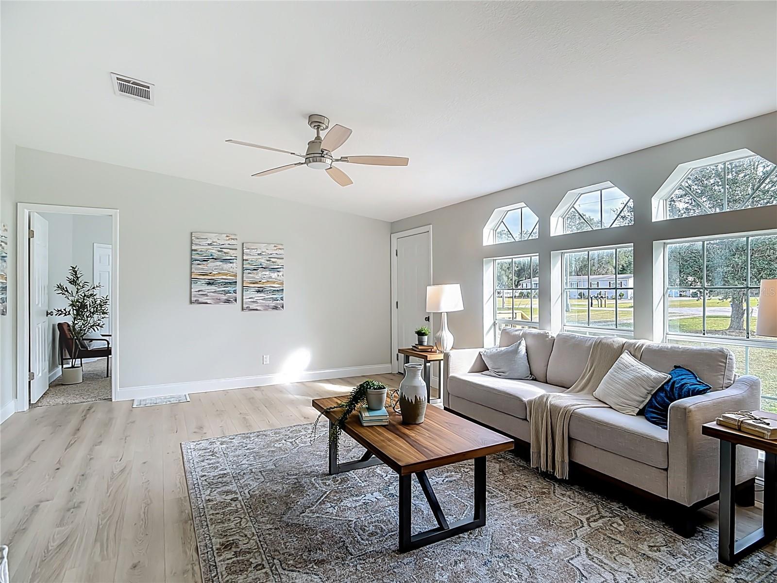 Image 5 of 34 For 5221 R M D Avenue