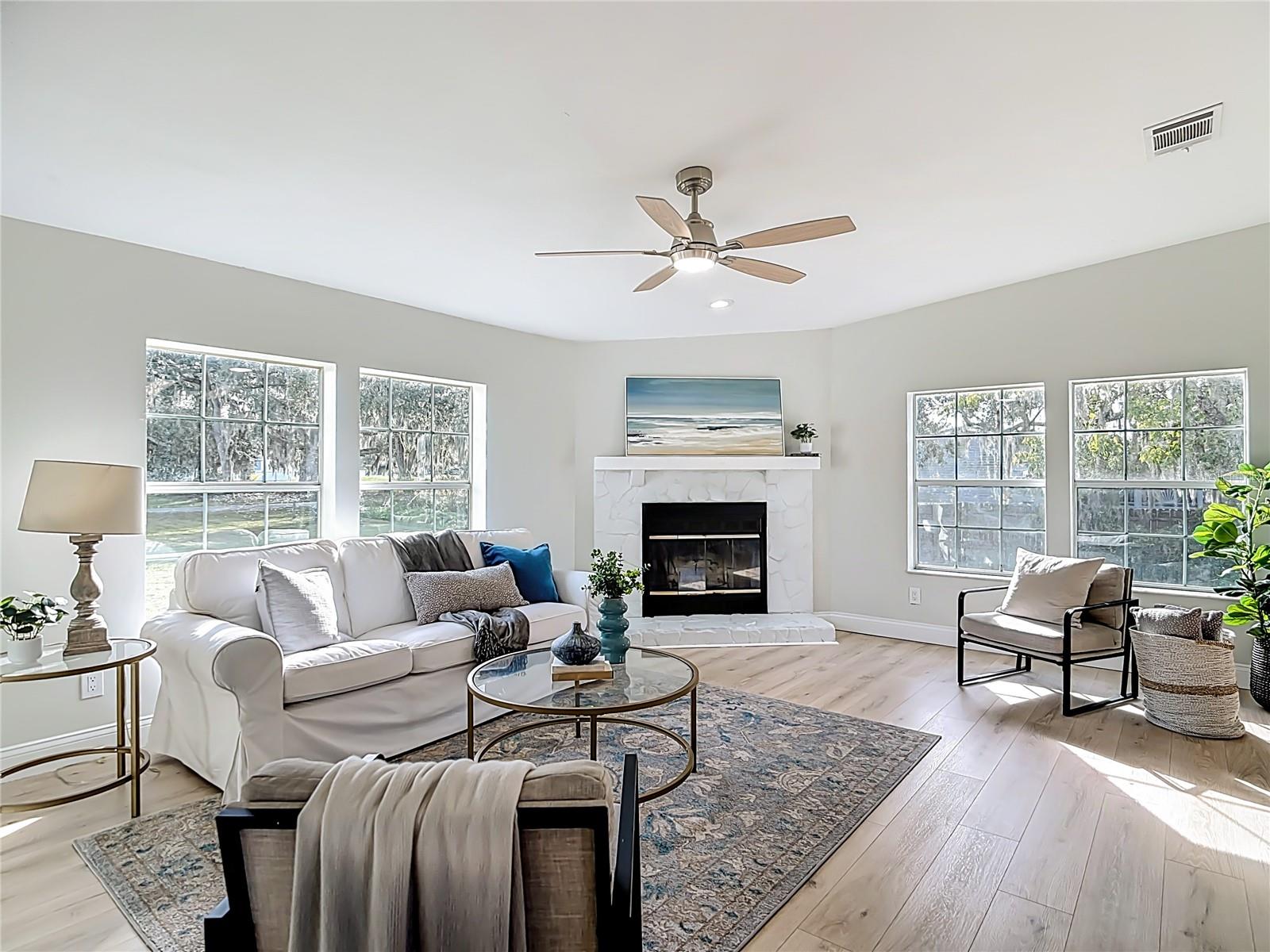 Image 7 of 34 For 5221 R M D Avenue