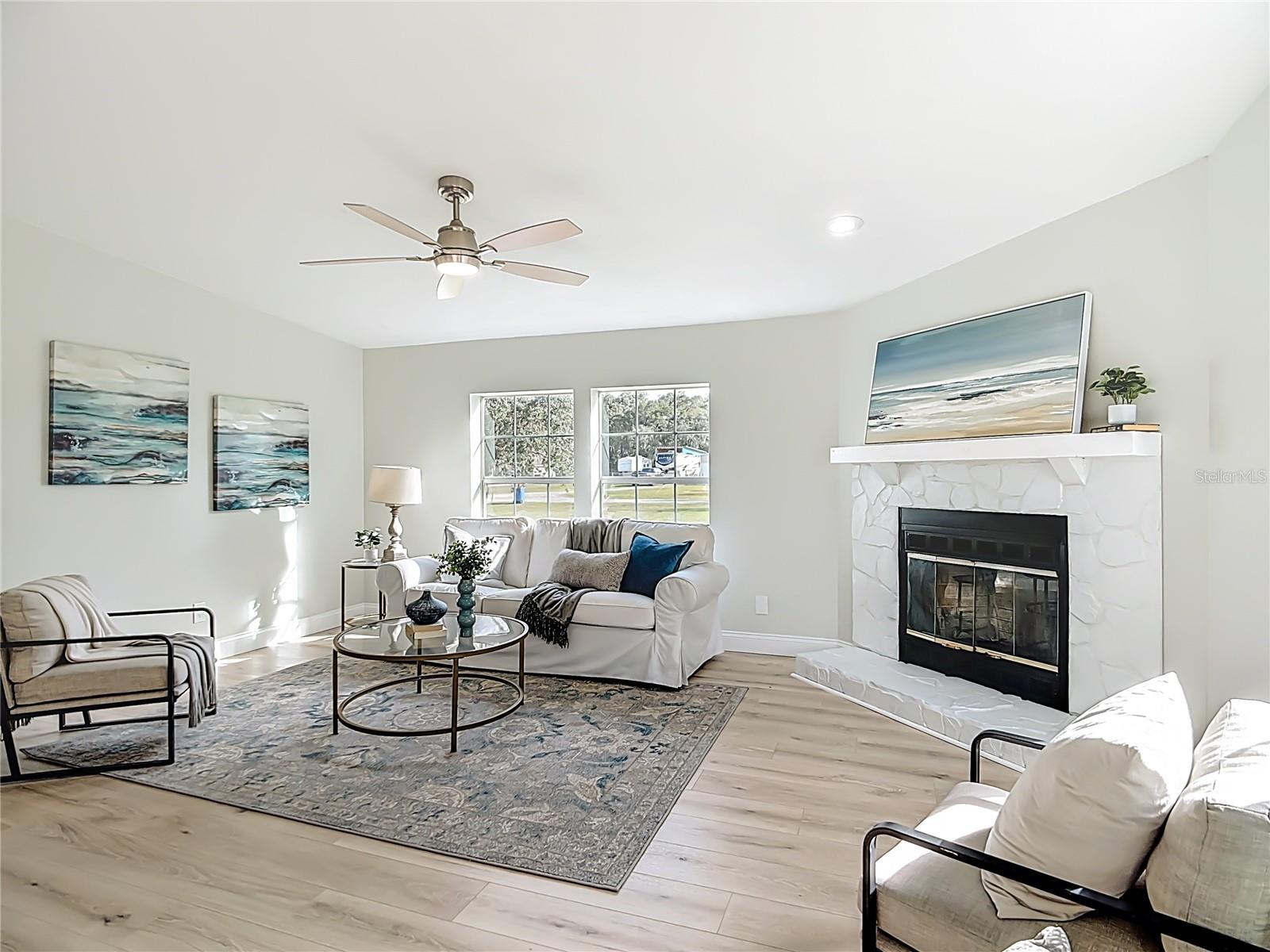 Image 8 of 34 For 5221 R M D Avenue