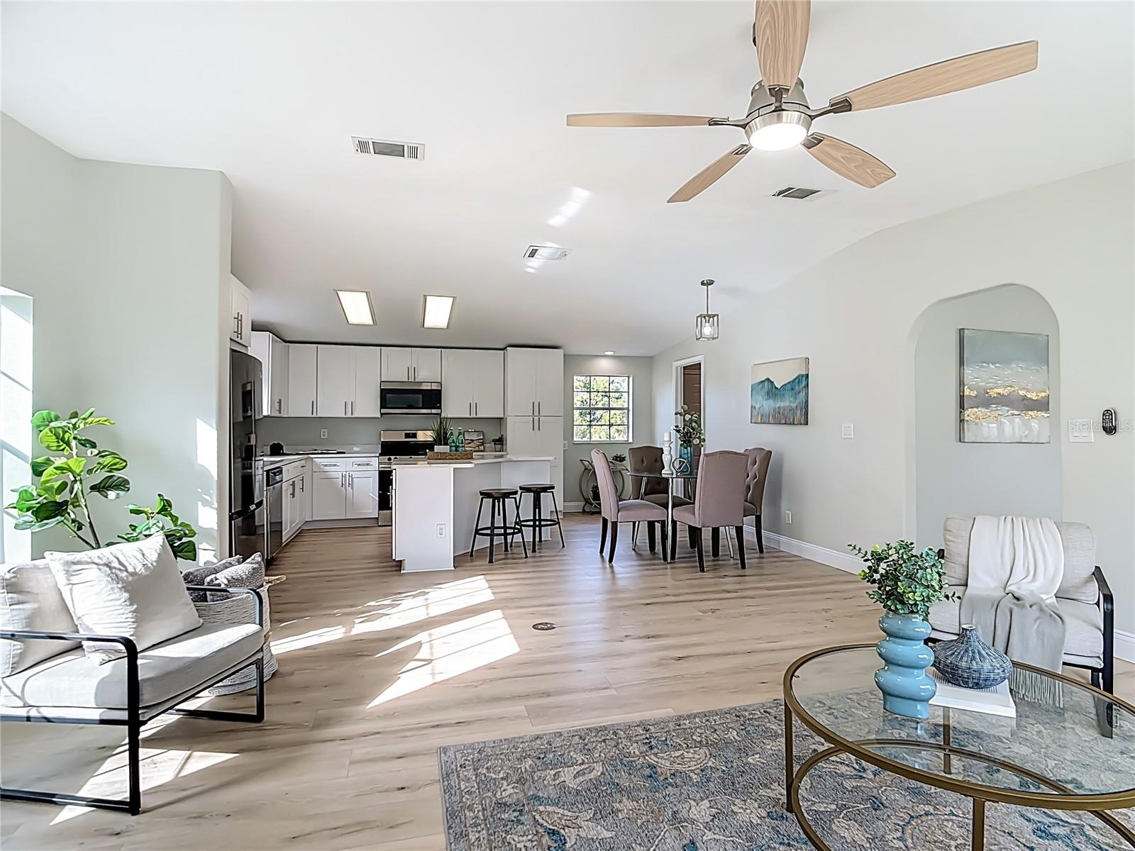 Image 9 of 34 For 5221 R M D Avenue