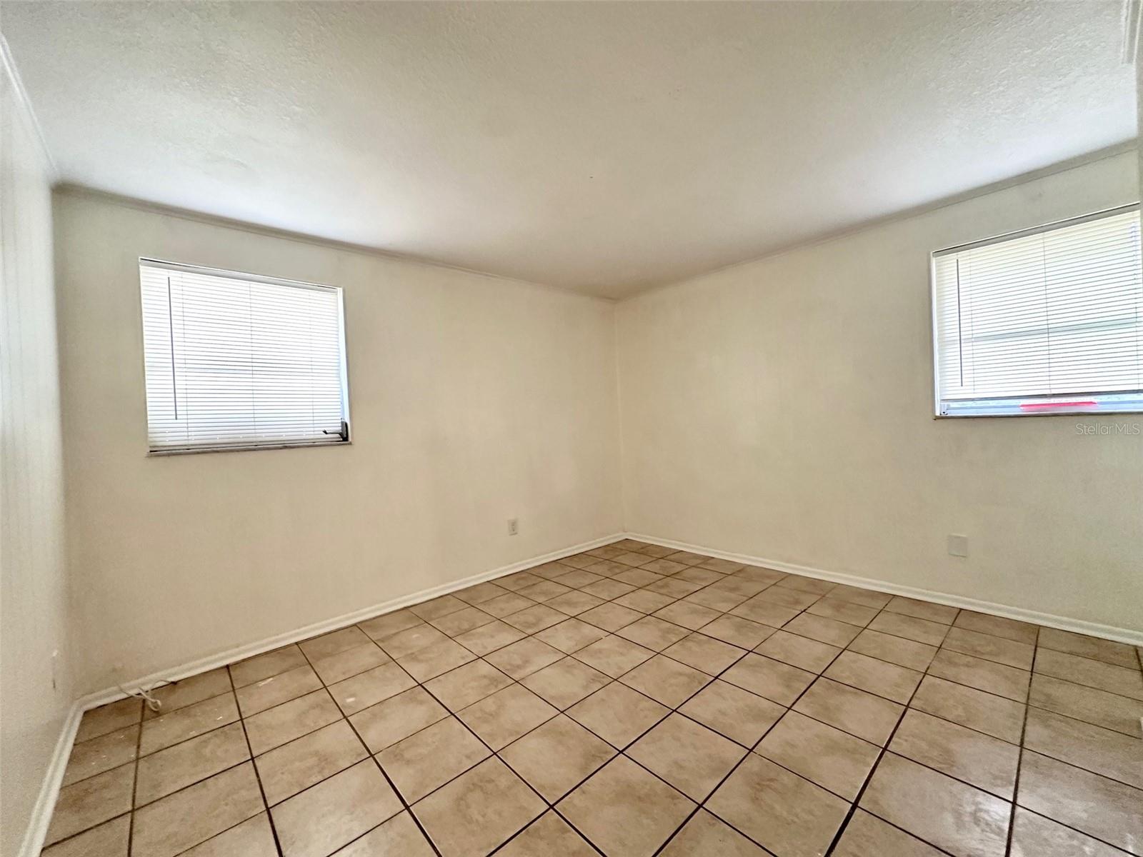 Image 8 of 11 For 13001 120th Street