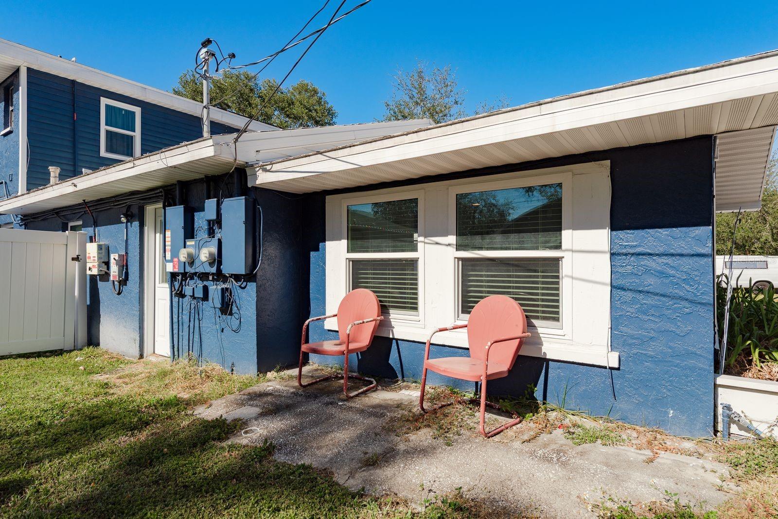 Image 29 of 29 For 819 10th Street Sw A