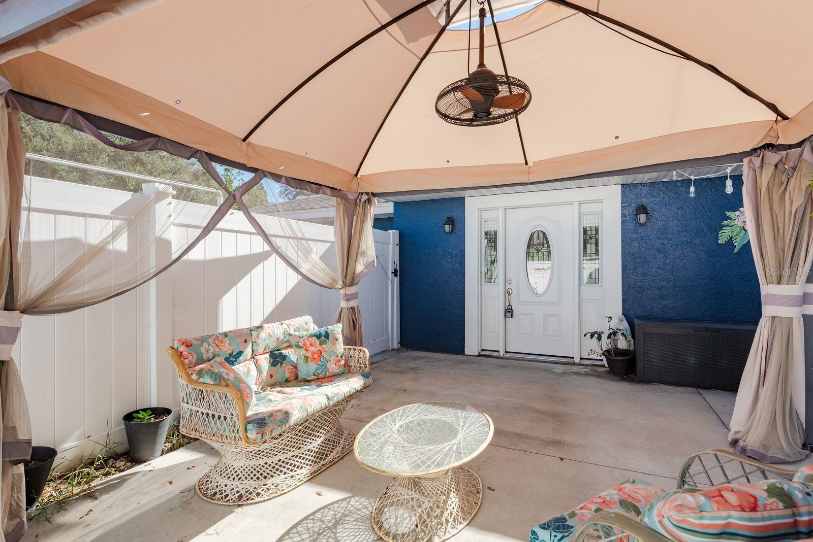 Image 4 of 29 For 819 10th Street Sw A