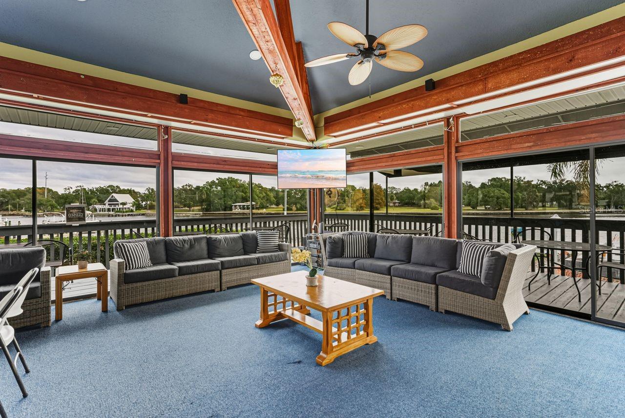 Image 18 of 26 For 2424 Tampa Bay Boulevard D205