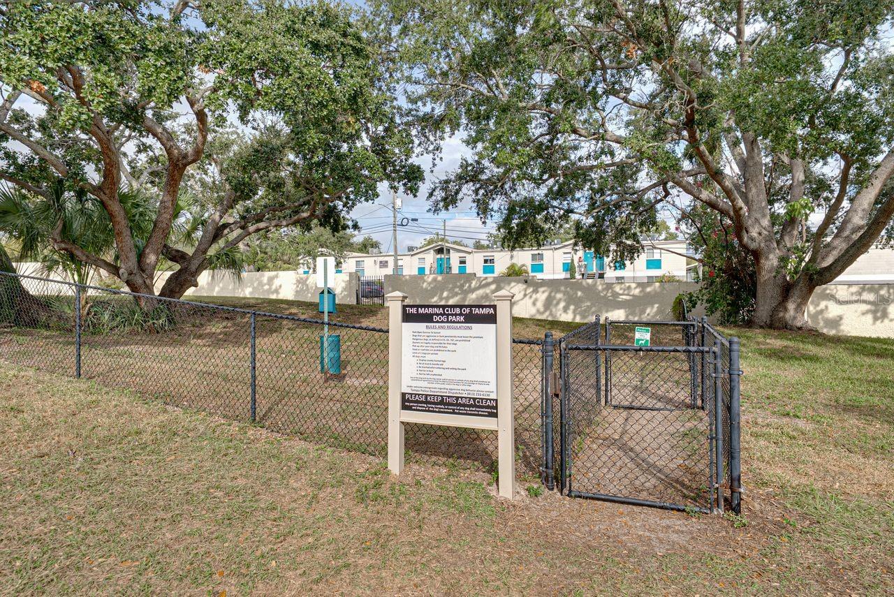 Image 26 of 26 For 2424 Tampa Bay Boulevard D205