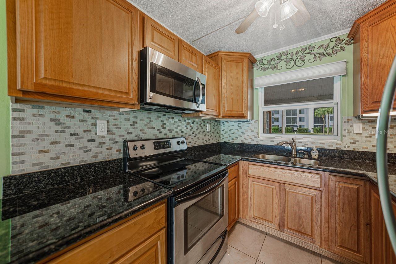 Image 7 of 26 For 2424 Tampa Bay Boulevard D205