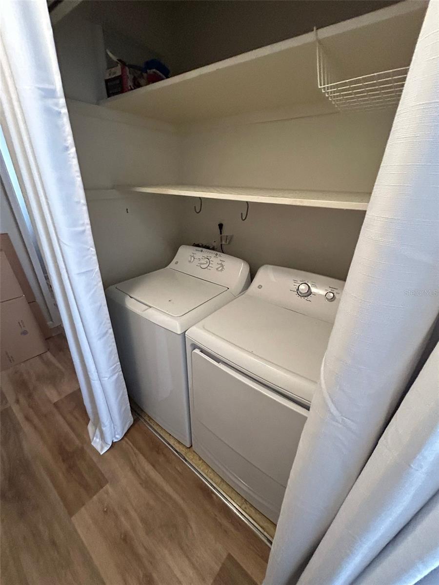 Image 11 of 35 For 3025 54th Street S