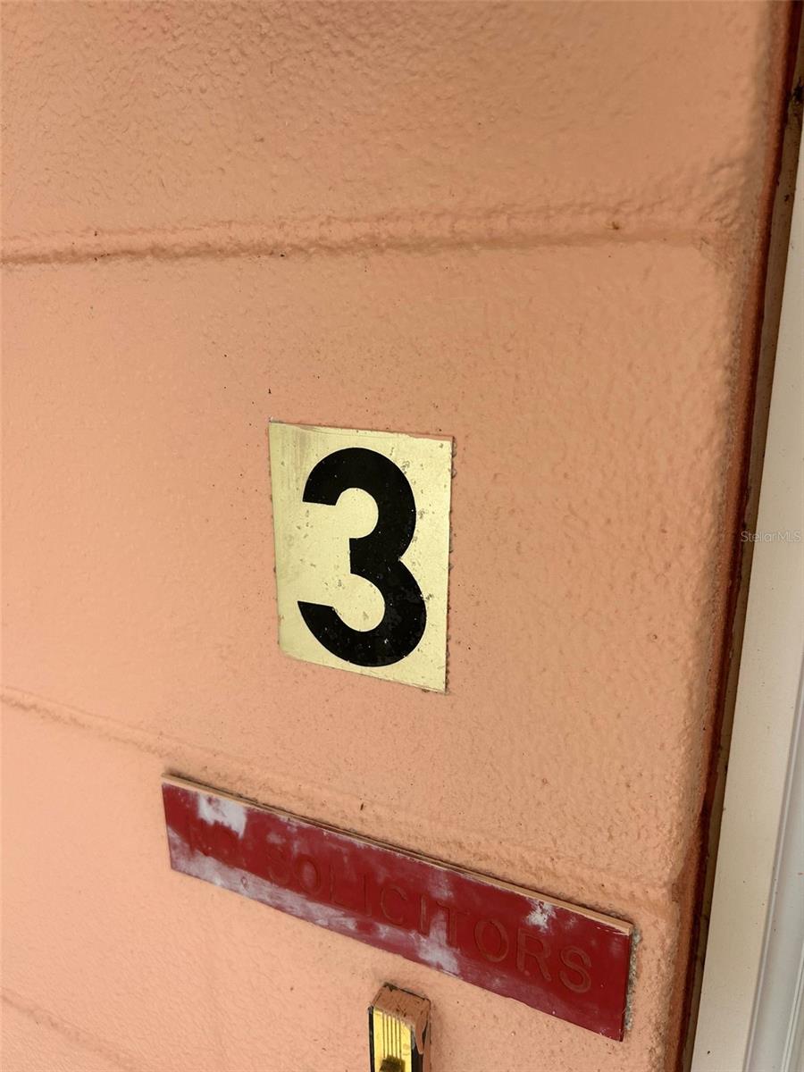 Image 17 of 35 For 3025 54th Street S