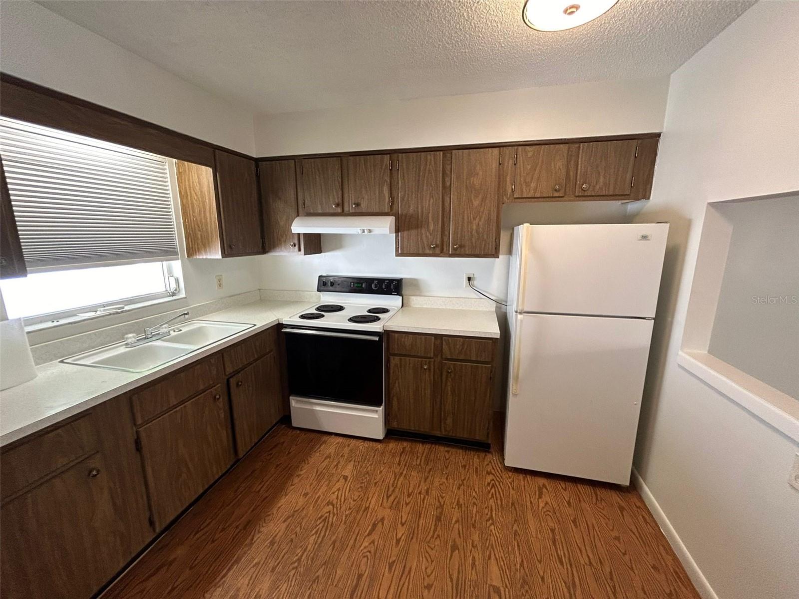 Image 18 of 35 For 3025 54th Street S