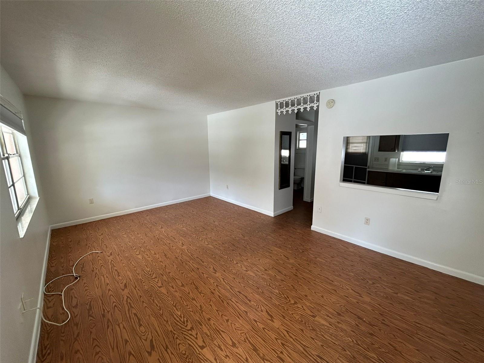 Image 19 of 35 For 3025 54th Street S