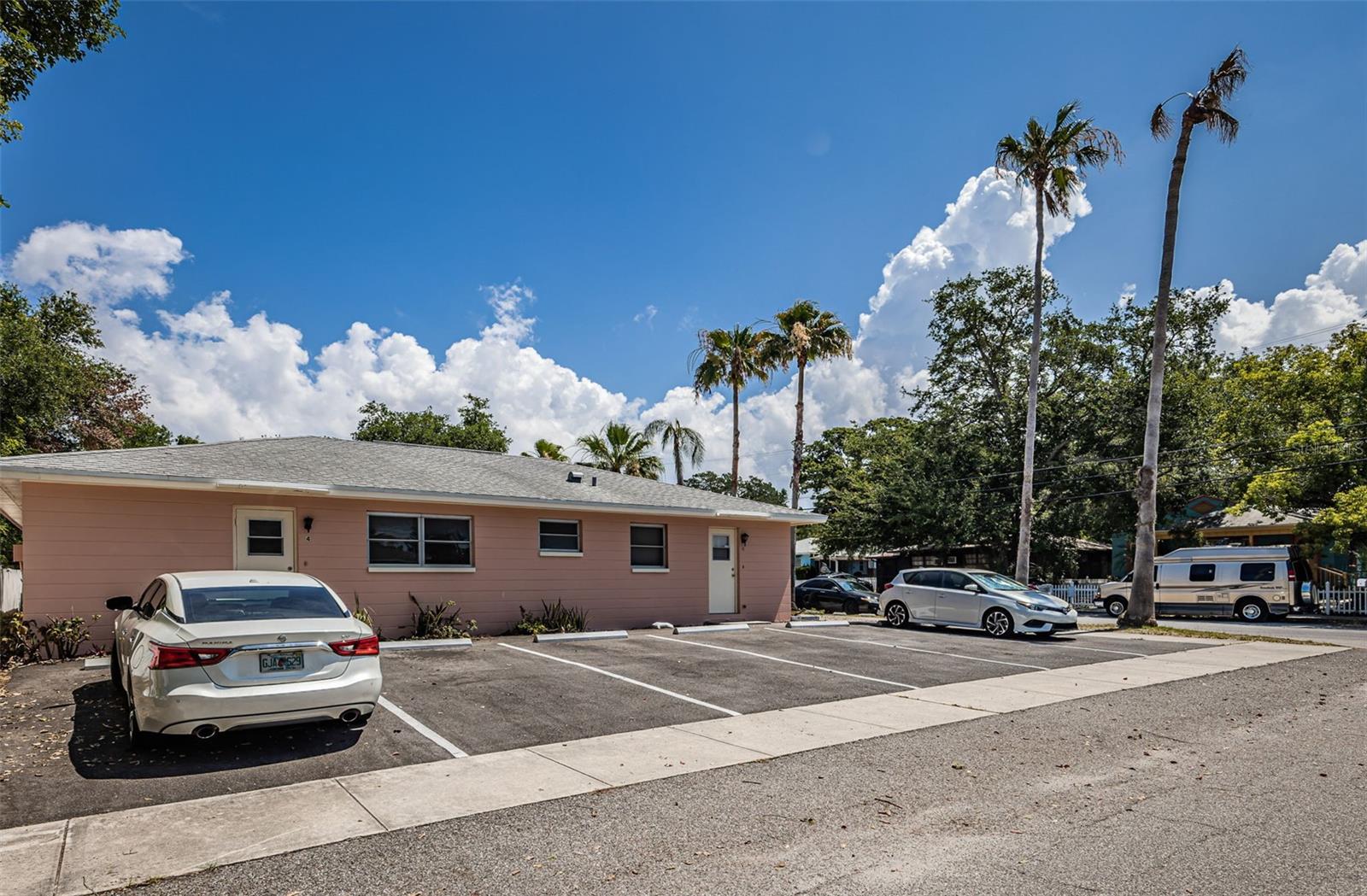 Image 2 of 35 For 3025 54th Street S