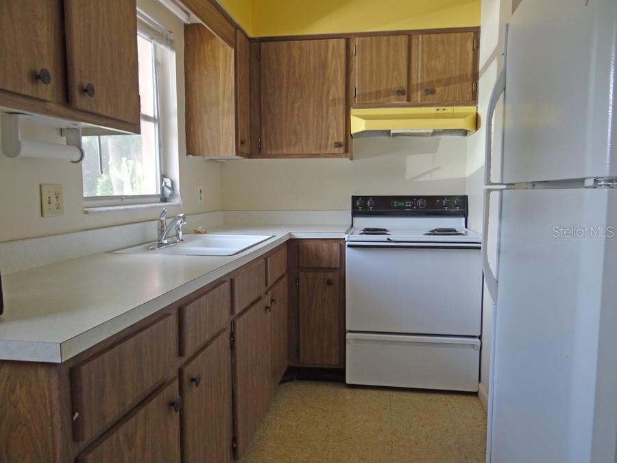 Image 31 of 35 For 3025 54th Street S