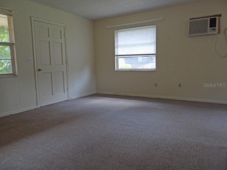 Image 32 of 35 For 3025 54th Street S