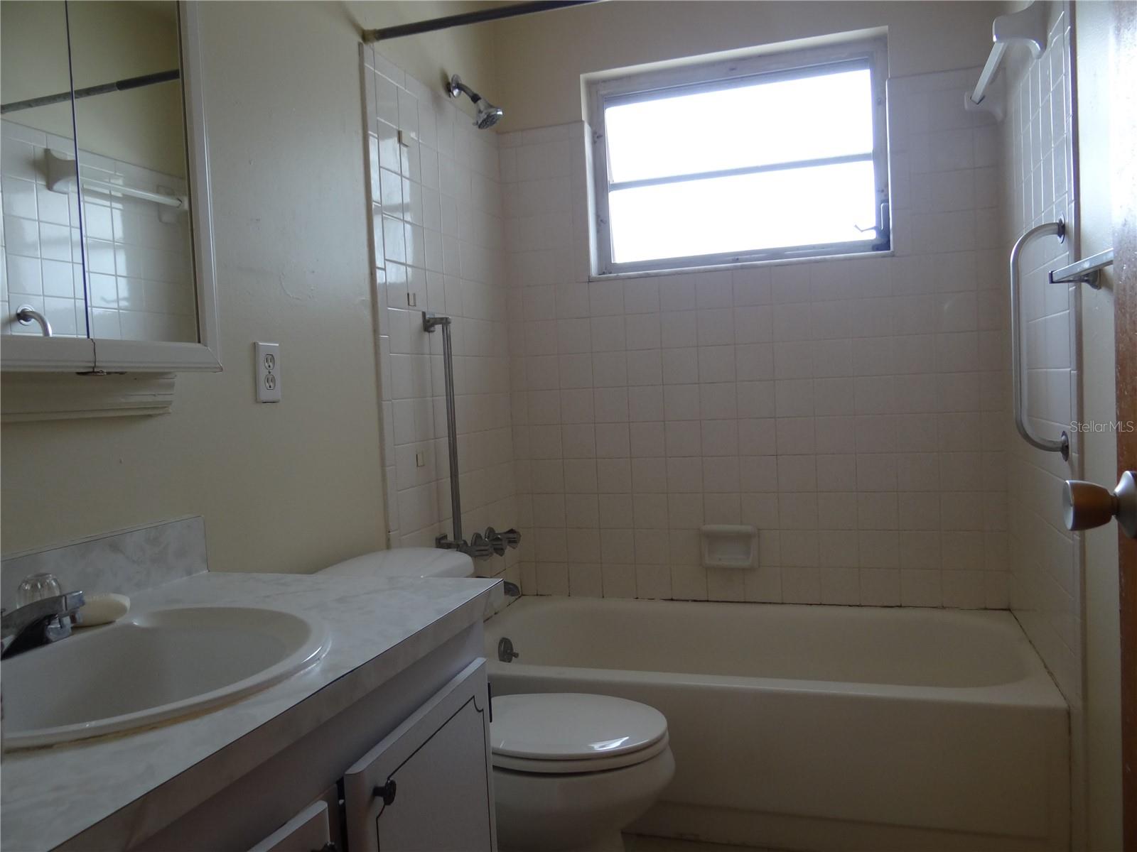 Image 34 of 35 For 3025 54th Street S